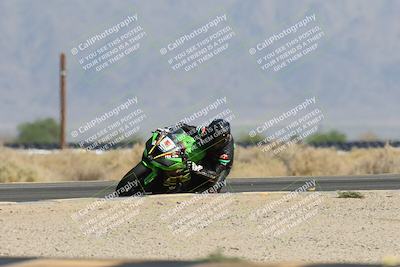 media/May-25-2025-TrackXperience (Sun) [[393a69de75]]/Level 3/Session 3 (Turn 16)/